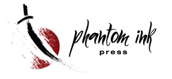 Phantom Ink Press