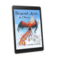 Beyond Ash & Clay - Ebook