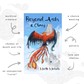 Beyond Ash & Clay - Paperback