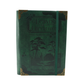 Leaves and Literature (Story Binder Edition)
